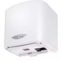 Secador de mãos SPEEDY ABS