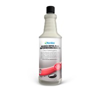 MAXIMA OLEO HIDROFUGANTE IPER PLUS 1L