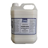 FLEXIN SEAL SELADOR 5 LTS