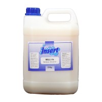 MULTIN MULTI USO 5 LTS