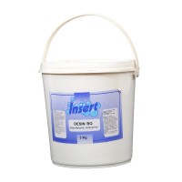 DESIN BQ DESINFETANTE 3KG