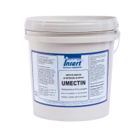 UMECTIN UMECTANTE 3KG