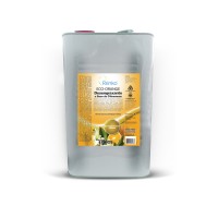 ECO ORANGE DESENG BIO BASE DLIMONENO 1L