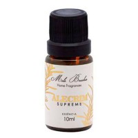 ESSENCIA ALECRIM SUPREME 10ML MELS BRUSHES