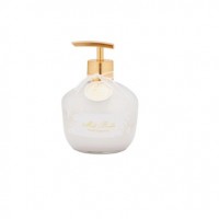 SABONETE LUXO ALECRIM SUPREME 350ML