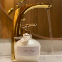 SABONETE LUXO ALECRIM SUPREME 350ML