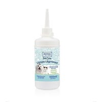 Limpa Lagrimas Pet 100ML