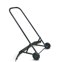 RODO PROPULSOR 130CM COMPLETO