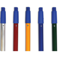 CABO HEXAGONAL 1,40X22MM PONTEIRA