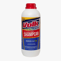 SHAMPOO DE CARRO SHAMPCAR 1L
