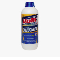 SOLUPAN SOLUCARRO 1L