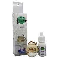 AROMATIZADOR DE CARRO 5ML