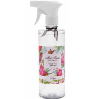 AGUA DE TECIDO TULIPA 500ML 