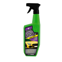 LAVA SECO BARBARIUS 500ML