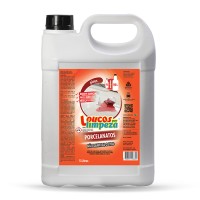 LPL RENKO 5L PORCELANATOS