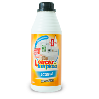 LPL RENKO 1L COZINHA