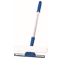 Combinado 25cm c/cabo 0,50cm