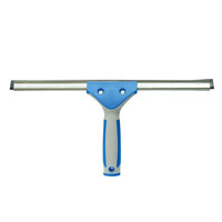 Limpador -- tamanho em cm : 55cm , Marca : Bralimpia 