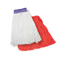 Refil mop liquido premium c/cinta