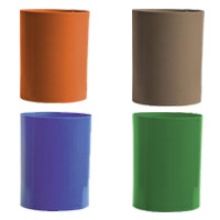 Cesto 14 lts sem adesivo