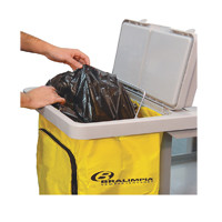 Bolsa p/carro América