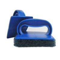 Suporte Manual para fibra betaço