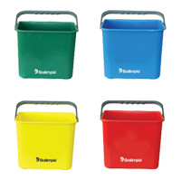 Balde 4lts com alça