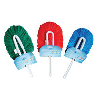 Espanador Elétrostatico Reto