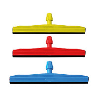Rodo Plastico 45cm