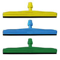 Rodo Plastico 65cm