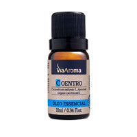 ÓLEO COENTRO 10ML